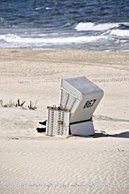 Pin Von Brigitte Bartz Auf Sommer Mit Bildern Urlaub Am Meer Strand Bilder