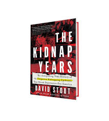 In 2015, chris kimball left or was forced out of the america's test kitchen empire he had founded several decades before. Booksandbuzz Best Independent Publisher Industry News