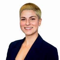 70+ "Provencal" profiles