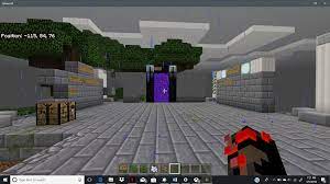 Anyone have some bedrock survival realms i could possibly join? Minecraft Bedrock Edition Year 2 Realm Now Open To New Players Realms Multiplayer Minecraft Minecraft Forum Minecraft Forum