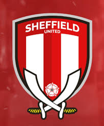 Find architects, interior designers and home improvement contractors. Pin On Sbc Sheffield United Fc