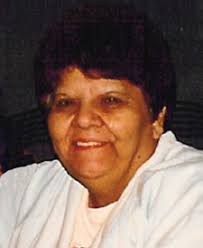 Lenore Gallardo Flores (1939-2005)