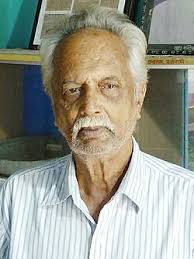 Category:Habibullah Pathan