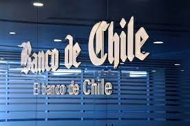 Información financiera sobre las acciones de banco de chile (bch), incluyendo precio de las acciones, último cierre, volumen, variación en 1 año, rango intradía, rango de 52 semanas, capitalización bursátil, ingresos, dividendo etc. Banco De Chile Photos Facebook