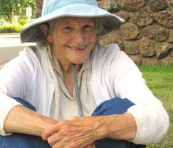 Flagstaff neighbors: Recently published obituaries