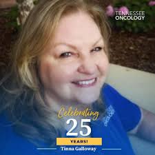 25 years, countless contributions!