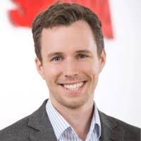 2100+ "Kappler" profiles