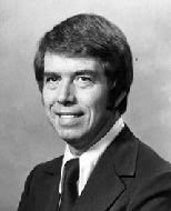 Eugene Buchanan Obituary (1933