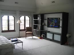 Maybe you would like to learn more about one of these? Bedroom Wall Units With Wardrobe For Small Room Storage Cabinets Ideas Built In Ikea King Size Unit Organizational Furniture Custom Master White Apppie Org