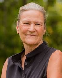 Find UnitedHealthcare UHC