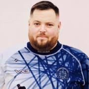 Ventnor Rugby teams battle bravely in home and away clashes