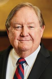 Tarrant County Bar Association Bar Bulletin (May/June 2024) by Tarrant  County Bar Association Bar Bulletin