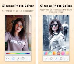 Apr 16, 2021 · download glasses apk 1.12.8 for android. Glasses Photo Editor Apk Download For Android Latest Version 1 7 Com Stylishphotolab Glassesface Glassesphotoeditor Sunglasses