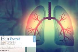 A list of us medications equivalent to soldesam is available on the drugs.com website. Forbest Flunisolide Foglio Illustrativo Spiegato