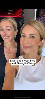 Erin Stern Fitness Review