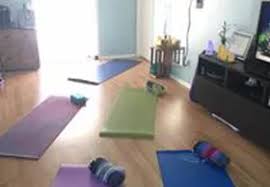 Maybe you would like to learn more about one of these? Greene Soul Yoga Testimonials Bradenton Yoga Mobile Yoga