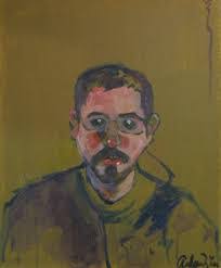 Adam Lima's Instagram, Twitter & Facebook