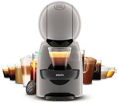Dolce Gusto Piccolo XS