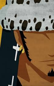 Lawrence quote gerry lopez quote pilot apple iphone xs max francis collins quote tiger pierced navel washington irving quote emily browning witch 1125x2436 olivia culpo sakimichan ink kuldar. Trafalgar Law Wallpaper Hd Fur Android Apk Herunterladen