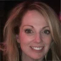 Stacey Lang's Instagram, Twitter & Facebook