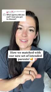 Dan and Sam (@wearedanandsam)