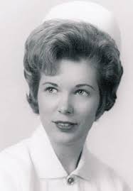 Obituaries for Oct. 27