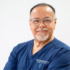 I'm excited to share that I've been selected to be recognize by Influential  Women. I am honored and grateful for this recognition and for all the  meaningful connections and opportunities that it