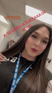 Yvette Varner's Instagram, Twitter & Facebook