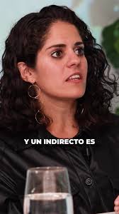 Martin Higareda Arquitecto