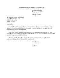 9 Acceptance Letters Ideas Acceptance Letter Acceptance Letter Sample