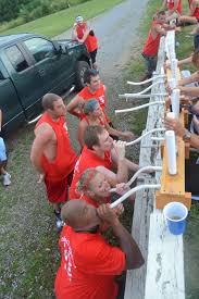 Maybe you would like to learn more about one of these? Team Studer 4th Annual Studer S Invitational Beer Olympics