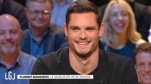 En norvégien, florent manaudou avait simplement écrit : Archives Des Florent Manaudou Association Stop Homophobie Information Prevention Aide Aux Victimes