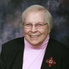 Sandusky Register Memorials and Obituaries