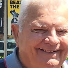 Fundraiser for Helene Wagner by Alexis Cuddington : Denny Wagner