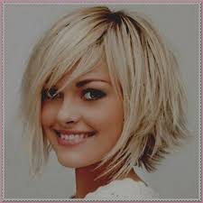 Haarschnitte für rundes gesicht (53 fotos): Frisuren Bob Mit Brille Short Choppy Haircuts Short Bob Hairstyles Choppy Bob Haircuts