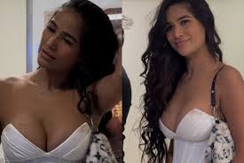 Sizzling Poonam Pandey does it again; goes completely topless on camera [ Video] - IBTimes India