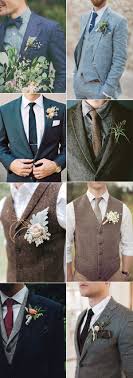 20 Trending Groom S Suit Ideas For 2019 Weddings Wedding Suits Groom Groom Trends Wedding Suits Men How to create your wedding seating plan ▶. wedding suits groom