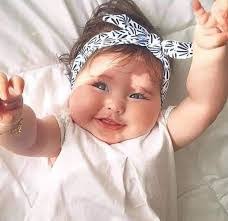 Nancy Mallo's Instagram, Twitter & Facebook