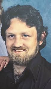 Hite Funeral Home Friends