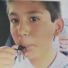 Cristofer Derek Herrera Hernandez