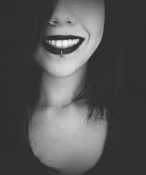 tumblr piercings google search lip piercing facial piercings piercing