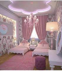 Pink Is The Perfect Colour For Girl S Bedroom Discover More Pink Inspirations With Circu Furniture For Kids Girl Bedroom Designs Girl Room Kids Bedroom Decor