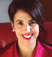 INTEGRATION & REPRESENTATION MATTER