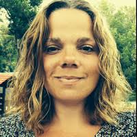 7 "Anna Högfeldt" profiles