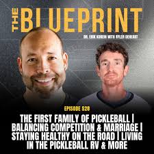 Hawaii Pickleball Talk with @haasohana_pb @prycen_haas @jamiehaas_ Hear  from the sweetest couple in pickleball that still manages to play together  in mixed doubles #hawaiipickleball #pickleball #MLP #interview #travel  #pickleballcouple #couplegoals ...