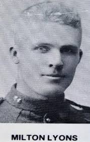 120 Seconds of Silence” 11/11/11…… Do You Remember? WE REMEMBER THOSE  CANADIANS WHO FOUGHT SO WE COULD LIVE