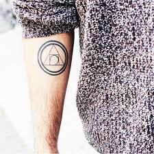 Alli is tattooing in a ground level private suite located in the luxurious chambers of alchemy tattoo murfreesboro. Positive Mental Alchemy Tattoo Alchemy Tattoo Tattoos Ink