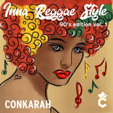 Reviews there are no reviews yet. Eagle Eye Cherry Save Tonight Conkarah Reggae Cover By Conkarah