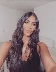 Check spelling or type a new query. Twitter Is Trolling Kim Kardashian For Posting Selfie Amid Coronavirus
