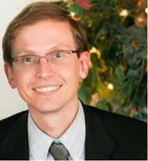 CHCCS Honors Staff at Virtual Annual Recognition Reception Brian Link Named  2021-22 Teacher of the Year [UPDATED May 27, 2021 to include link to event  recording:  https://chccs.webex.com/chccs/lsr.php?RCID=c9e848c4815643b18ee31e4f1b34fdf8]  Brian Link of ...